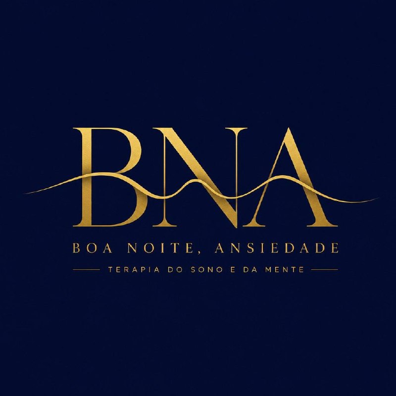 BNA